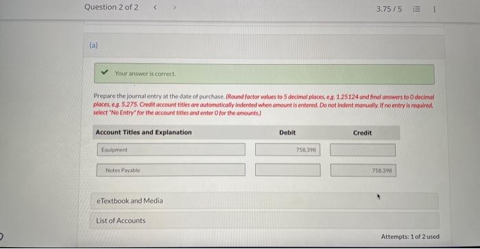 Central industries on January 2. 2022 to expand its production capacity to