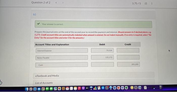 to Central for the new equipment when the prevailing market rate of