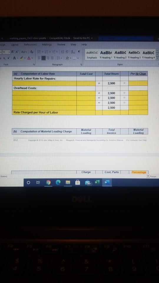 Papers Ch22-chris peralta - Compatibility Mode - Saved to this PC- Design