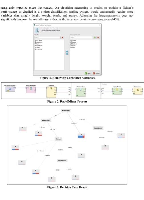 interest and bobby in combat sports drove the selection of the UFC