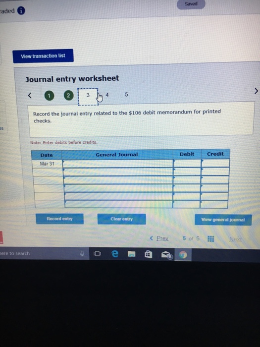 No. 101, reveals the following S. Rey notices that the bank erroneously