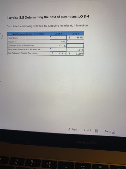 which issued Credit Memorandum 112. The allowance was for scratches on stoves