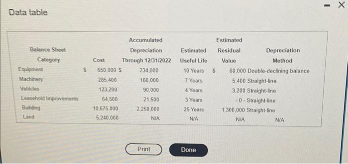  ill give you a thumps up if you do it right