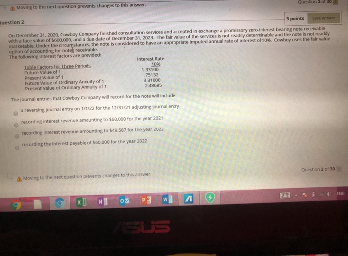 as this case begins how does the body shop address the four