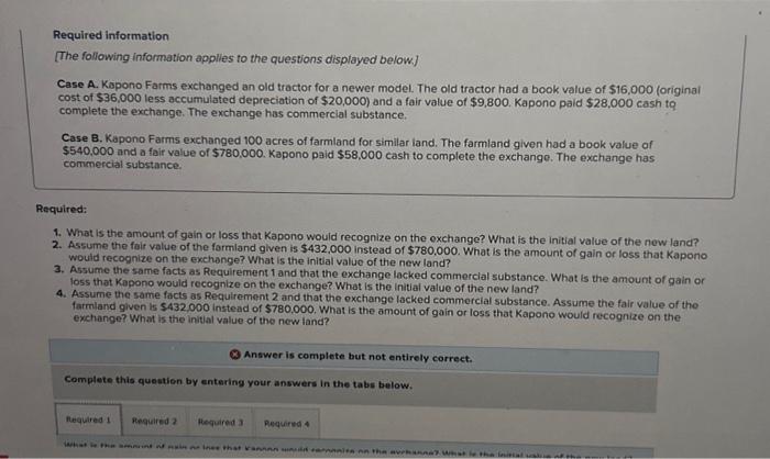  I need help with the dollar amounts that have a red