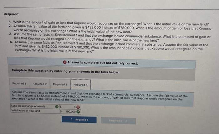 value of $16,000 (original cost of $36,000 less accumulated depreciation of $20,000