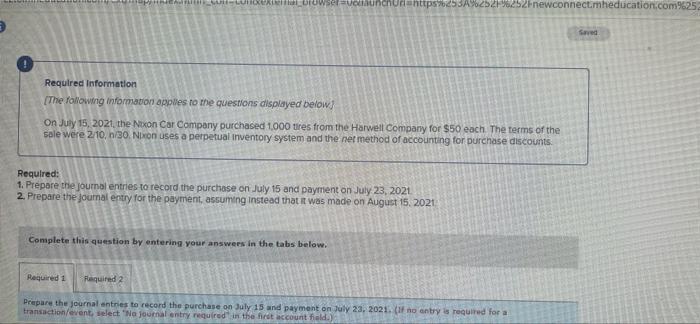 please help me answer this question and I will like your response