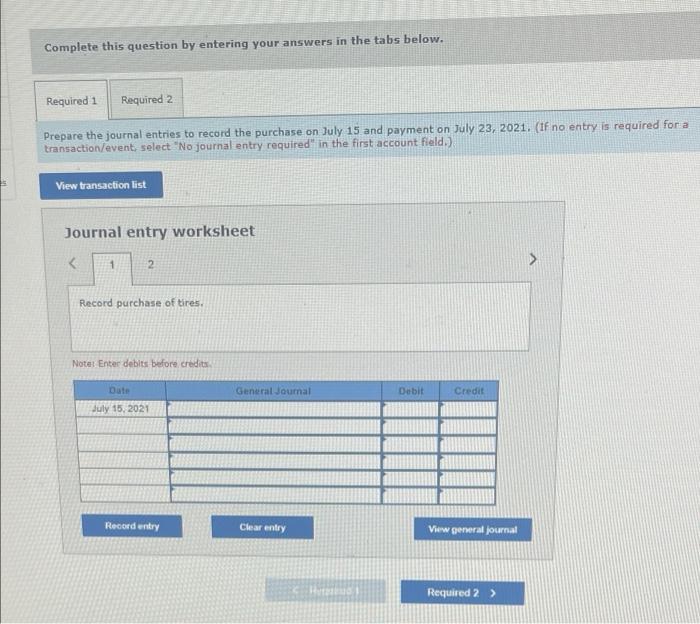 HXURIOrowser avonchurahttps%253A%25217252 newconnect.mheducation.com9625 Sayed Required Information [The following information applies to me