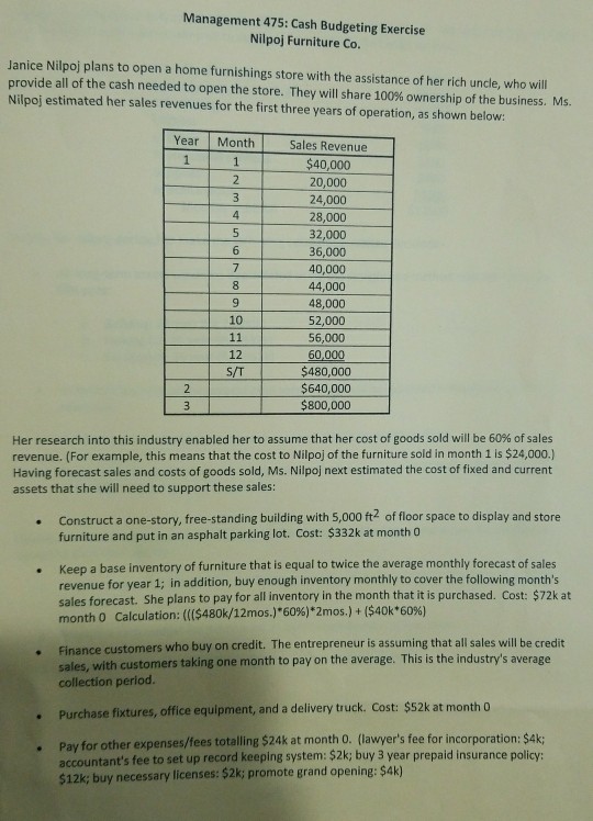  please help me! I have no idea what to do. I