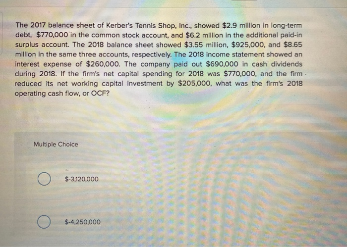  question 12 part 1 and 2 please help me to answer