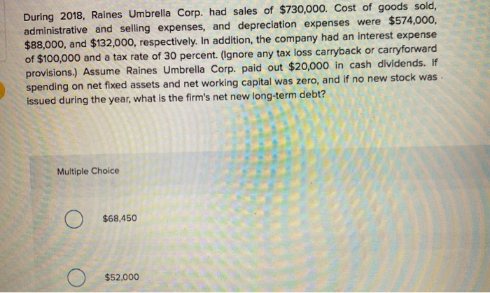 all parts of these questions The 2017 balance sheet of Kerber's Tennis