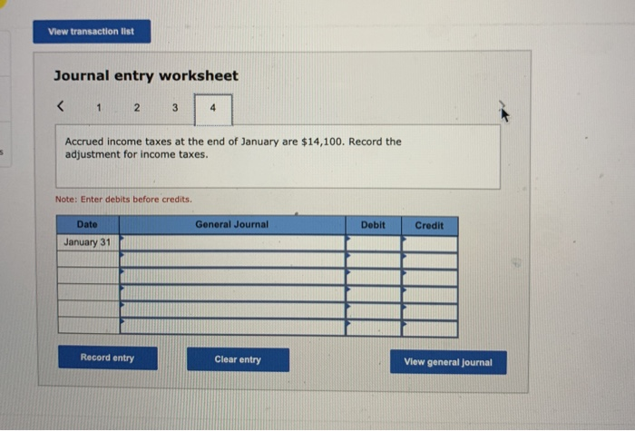 Accounts Receivable 45,500 Allowance for Uncollectible Accounts $ 3,900 Inventory 48,000 Land