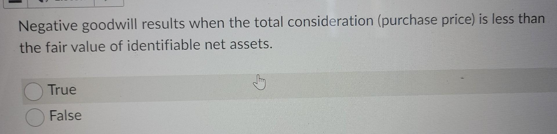 companies at book value as disclosed in the financial statements of each