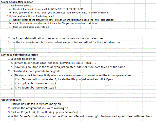 rate, journalize and post manufacturing journal entries, and adjust for overallocated or