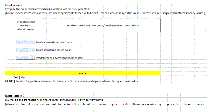 underal located overhead. Cedar River Trikes manufactures three-wheeled bikes for adults. The