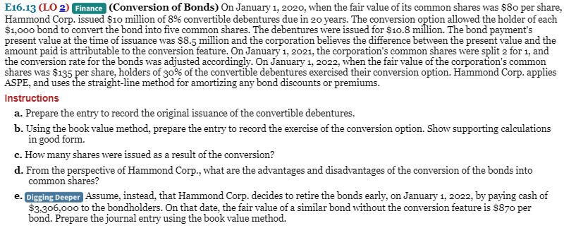 May I please have help with the following question given with the