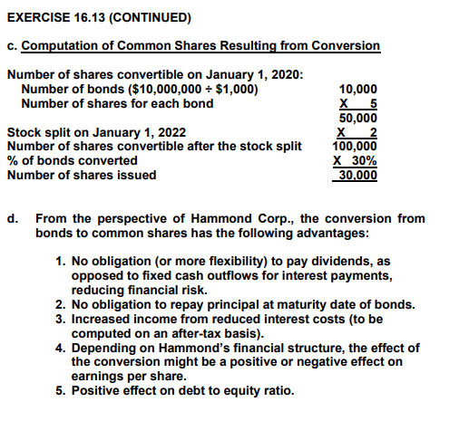 how to get the answers that do not have explanations or brackets