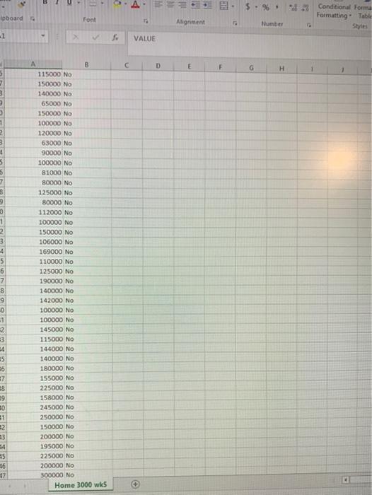 you will write a memorandum where you clearly state your hypothesis, present