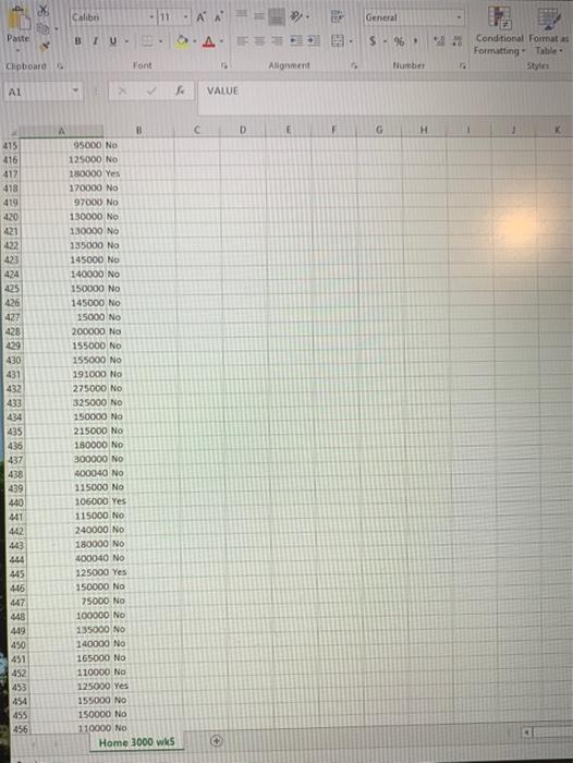 Training program effectiveness (NCP4) The company has conducted training at multiple locations.