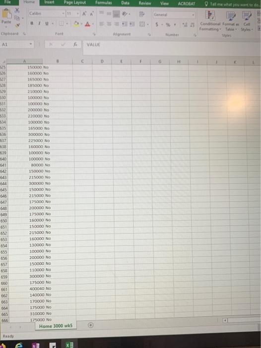 Are there any differences between the branches? Part 2 Submission Length: 3