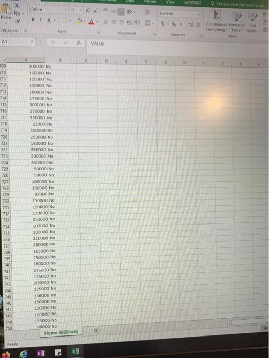 findings and recommendations to the executive team. References: Include a minimum of