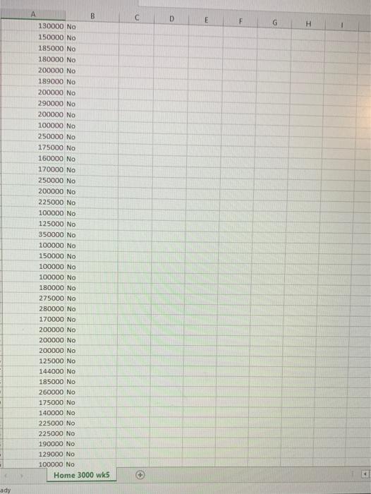 12 13 14 15 16 17 18 19 20 21 22 23