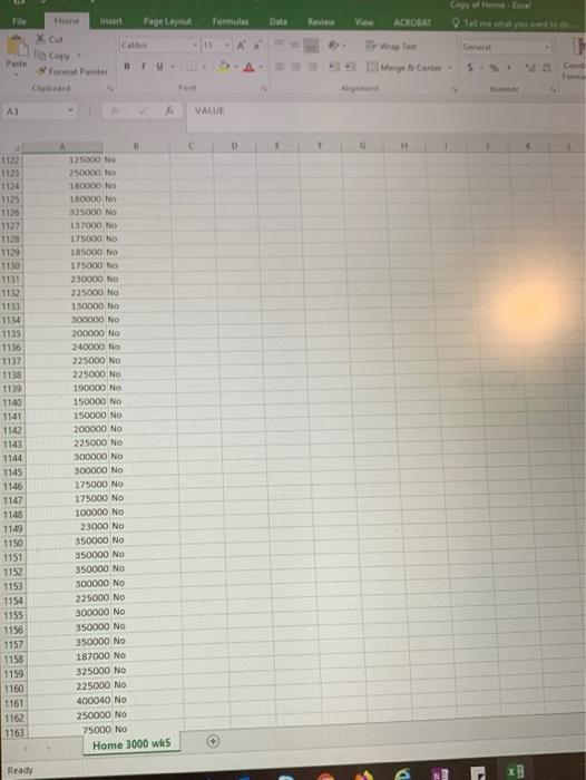 140000 No 135000 No EAM Home 3000 wk5 D E F G