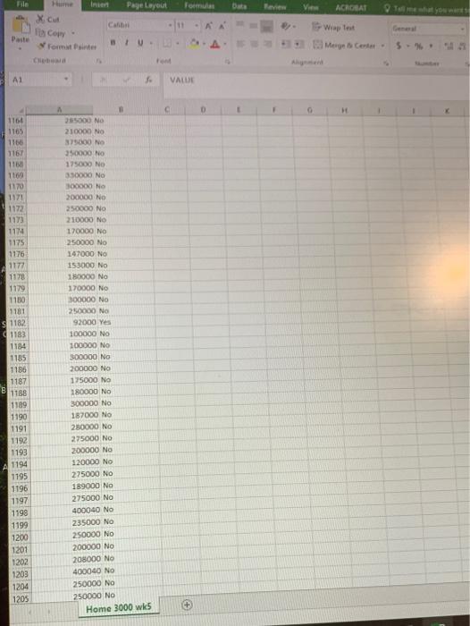 H 38 39 40 41 42 43 44 45 46 47 48