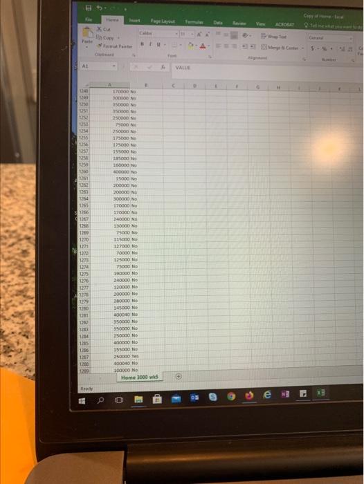 61 62 63 64 65 66 67 68 69 70 71 72