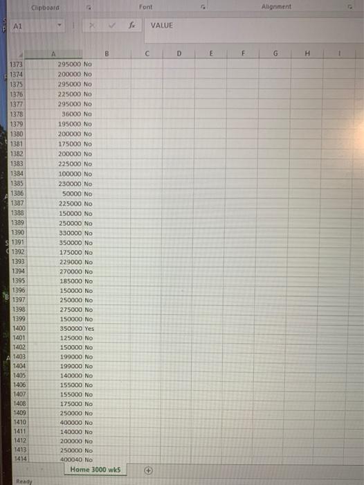 190000 No 300000 No 300000 No 114000 No 300000 No 235000 No