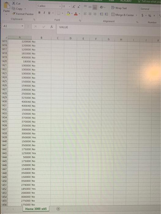 88000 No 350000 No 300000 No 130000 No 175000 No 125000 No