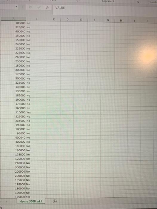 160000 No 70000 No 175000 No 139000 No 175000 No 132000 No