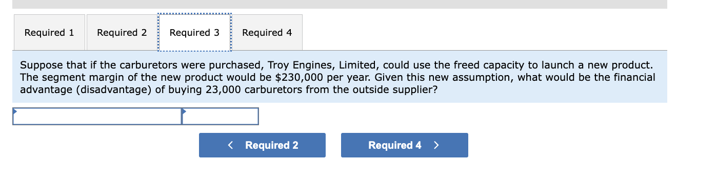 Please give the steps so I can understand this better Suppose that