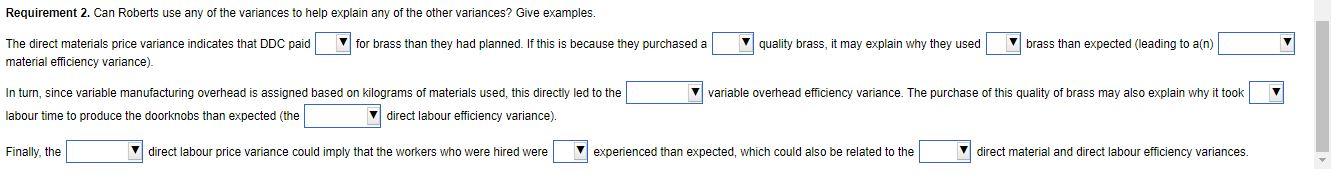 used. Click the icon to the tandard e click the icon to