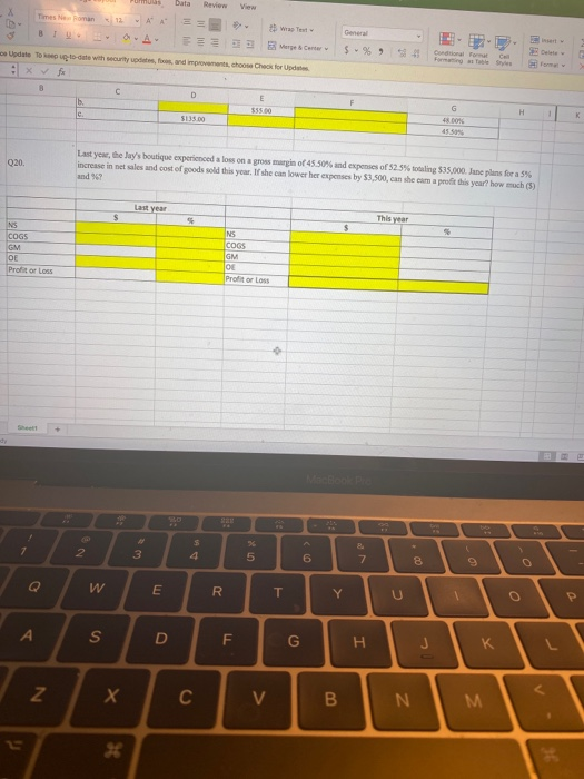  Data Devi View X 12 AA Wrap Test Dane $ %