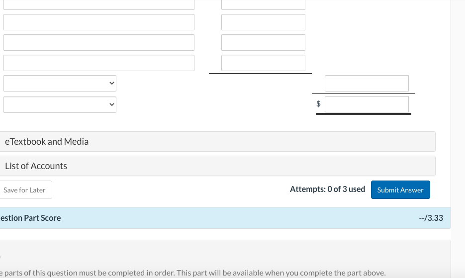expense Salaries and wages expense $219,100 6,000 12,000 59,000 Rent expense Sales