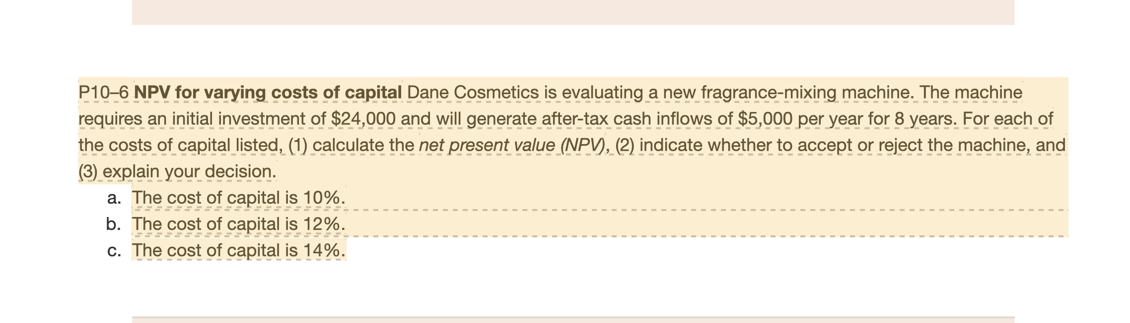 Please show formulas so I am able to enter into my google