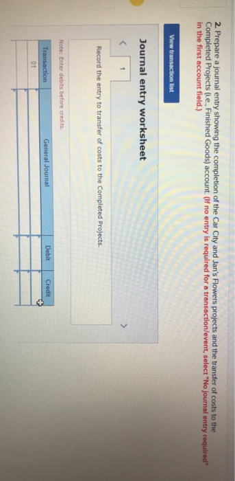 costs of its web design projects. The company provides complete website design