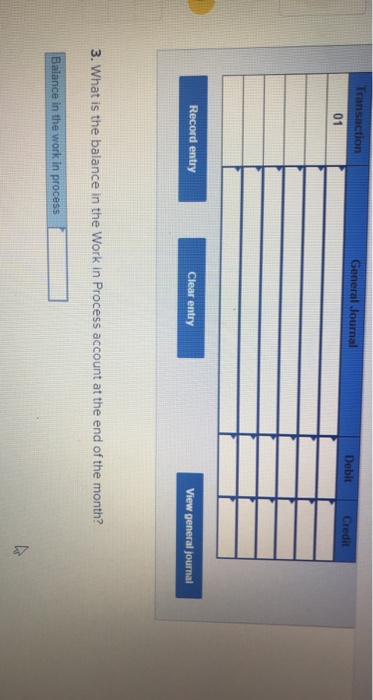and hosting services. The following table provides data concerning the three design