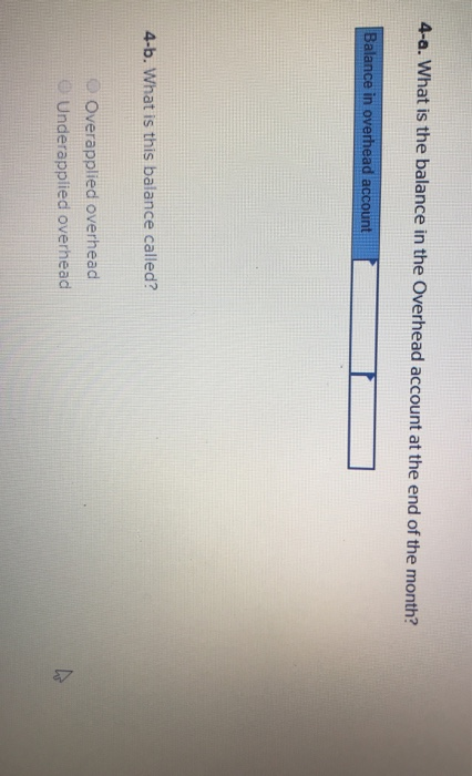 projects that were in process during May. There was no work in