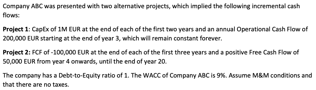 Please provide clear answer with easily understandable intermediate steps. DO NOT use