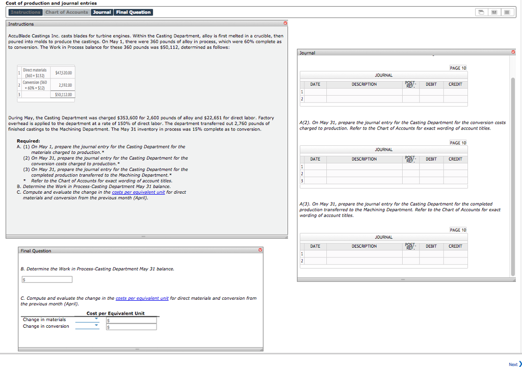 and packaging Payroll Occupancy (rent, depreciation,7.198 cic.) General, selling, and administrative expenses