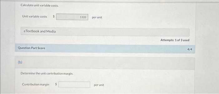 are beginning to analyze the cost considerations for one of the composite