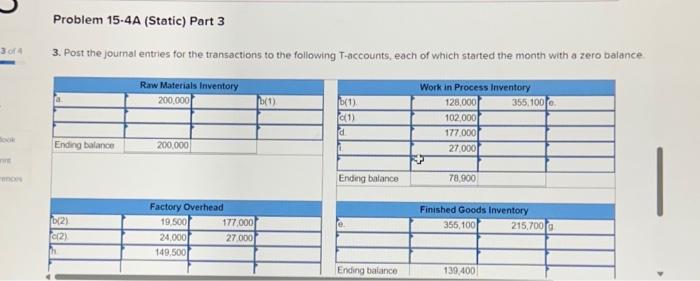 to the questions displayed below.] Watercraft's predetermined overhead rate is 200% of