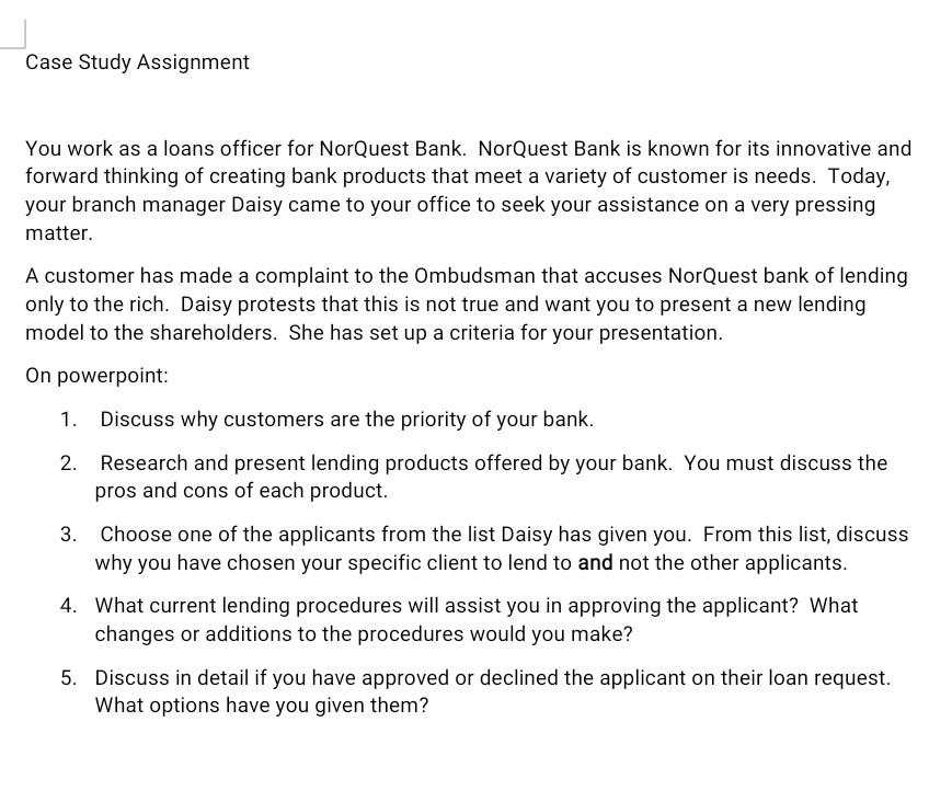 Old MathJax webview Please help ASAP what other information?? please just give