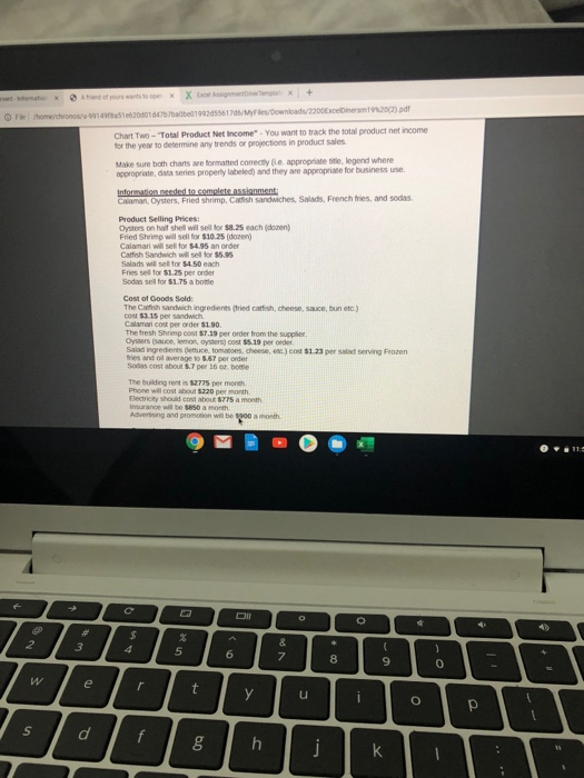  I need help with the recommendation section of the document. Specifically