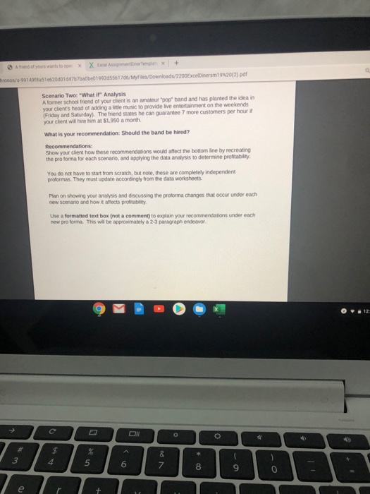 Product Net Income" You want to track the total product net income