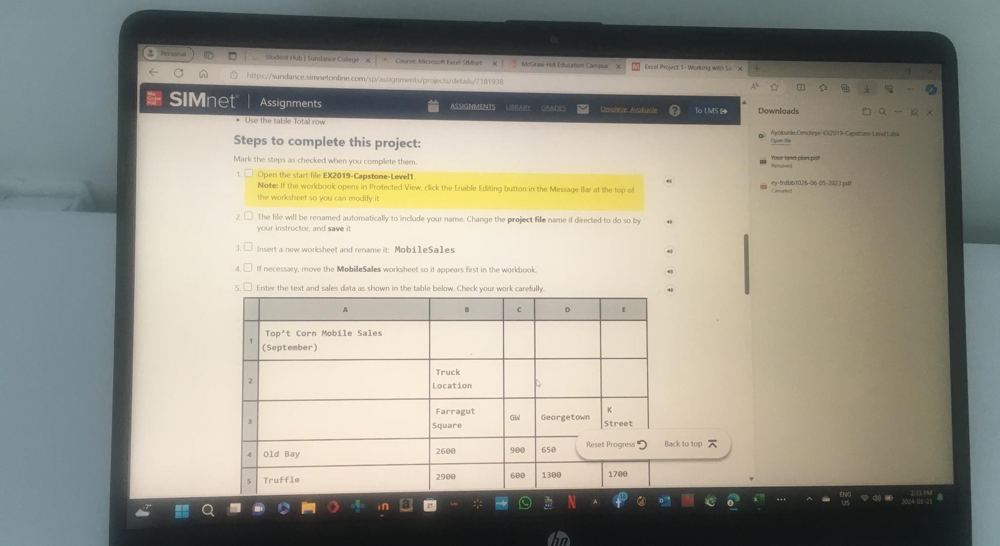 image text in transcribed