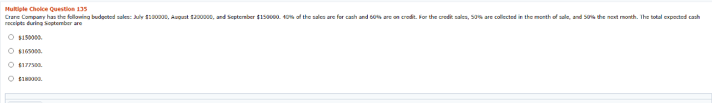 purchases, what are the desired ending direct materials in pounds 2700D 1350D