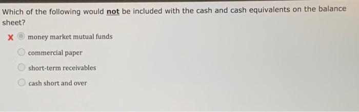 17 Sold 30 Purchased 20 units at $20 10 units 30 units
